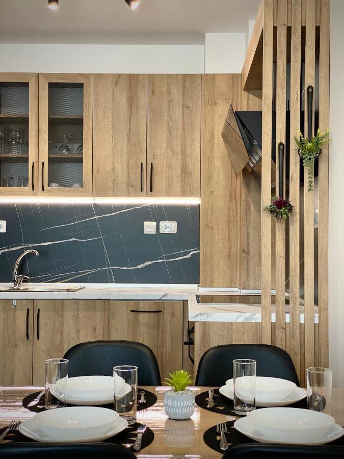 Colourful Apartment For 4 Guests And Free Parking Stara Zagora Eksteriør billede