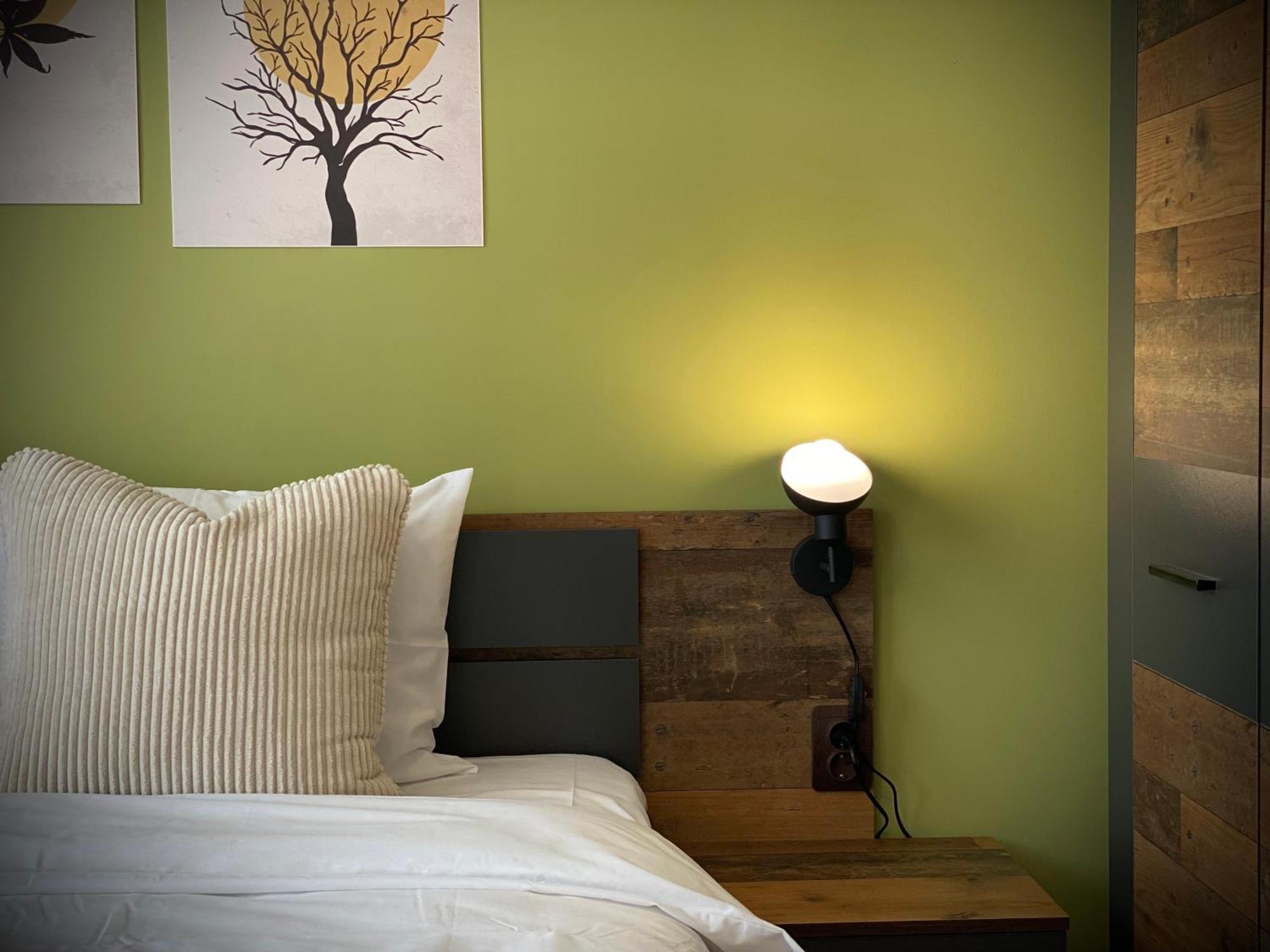 Colourful Apartment For 4 Guests And Free Parking Stara Zagora Eksteriør billede